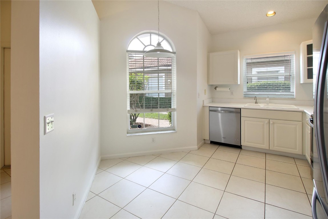 8481 Via Serena, Boca Raton
