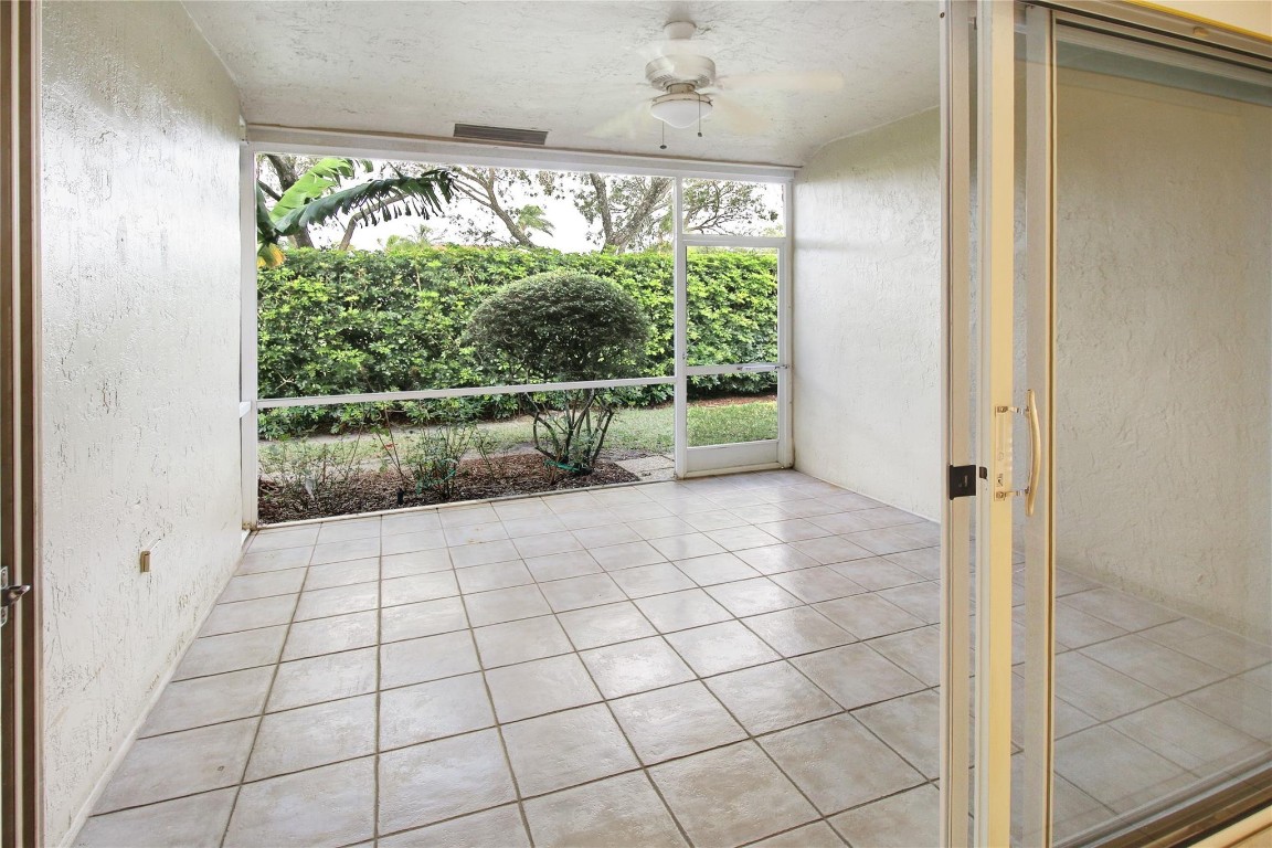 8481 Via Serena, Boca Raton