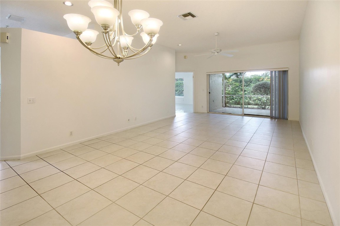 8481 Via Serena, Boca Raton
