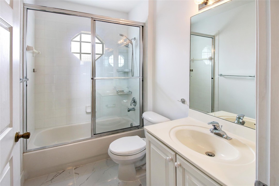 8481 Via Serena, Boca Raton