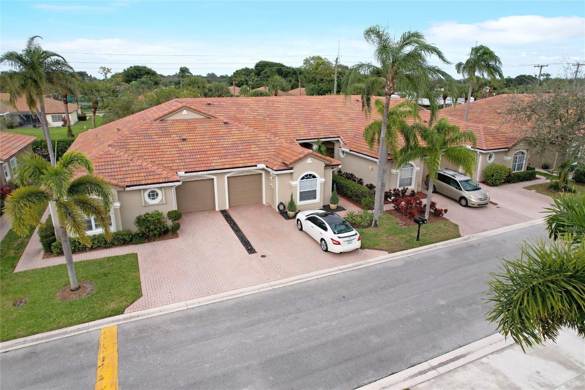 8481 Via Serena, Boca Raton