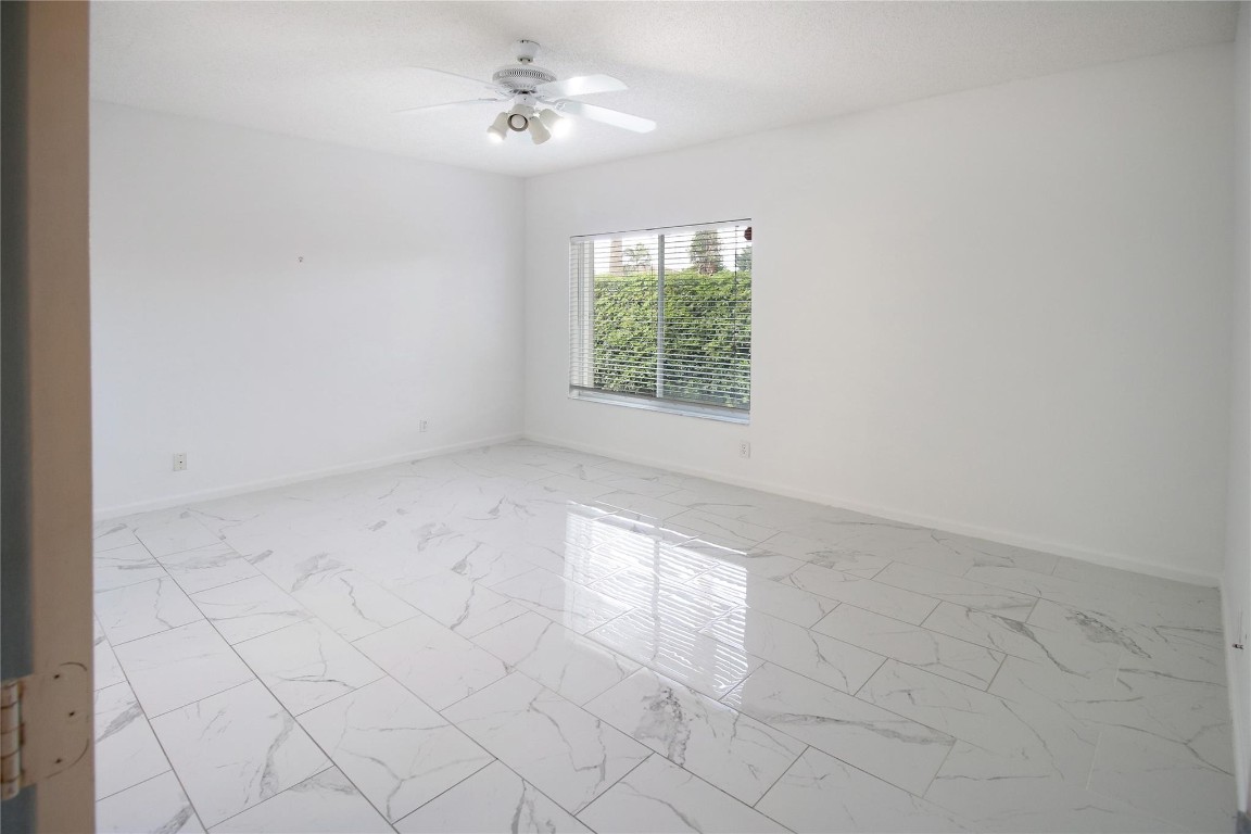 8481 Via Serena, Boca Raton