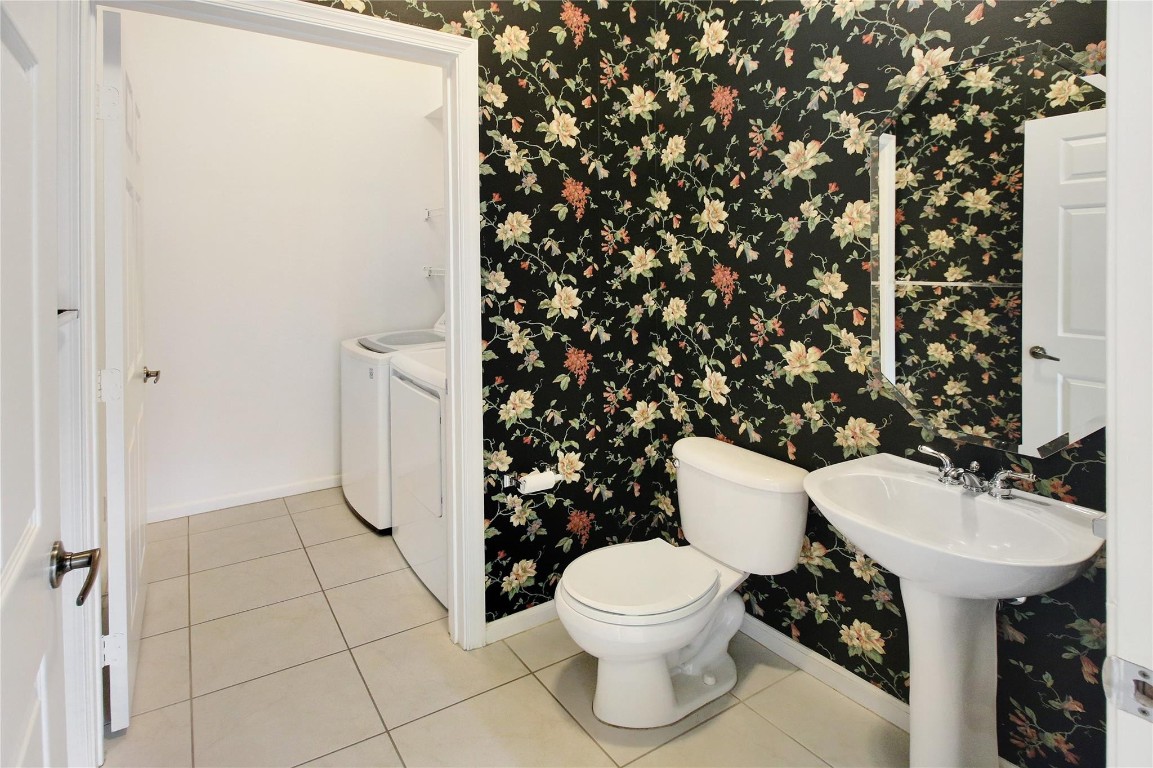 8481 Via Serena, Boca Raton