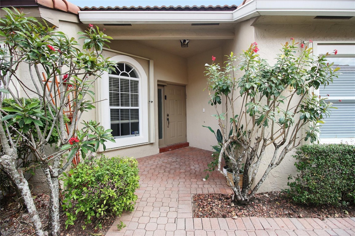 8481 Via Serena, Boca Raton