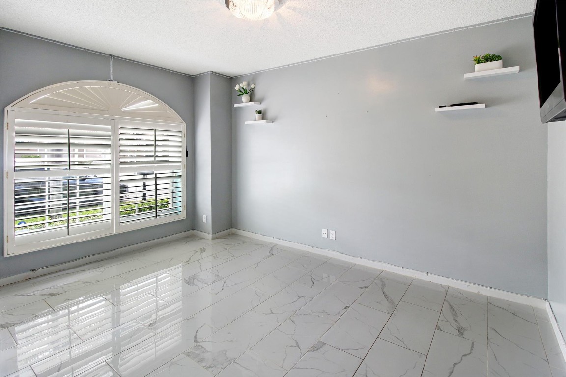 8481 Via Serena, Boca Raton