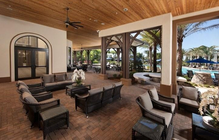 10554 N Lago Vista Cir