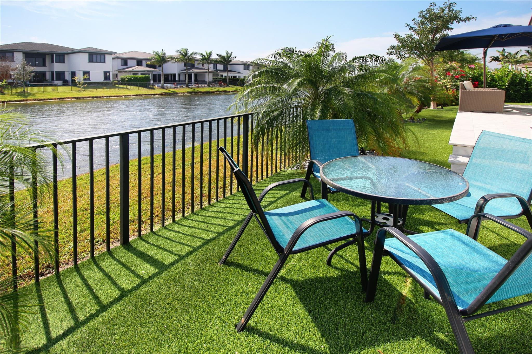 10554 N Lago Vista Cir