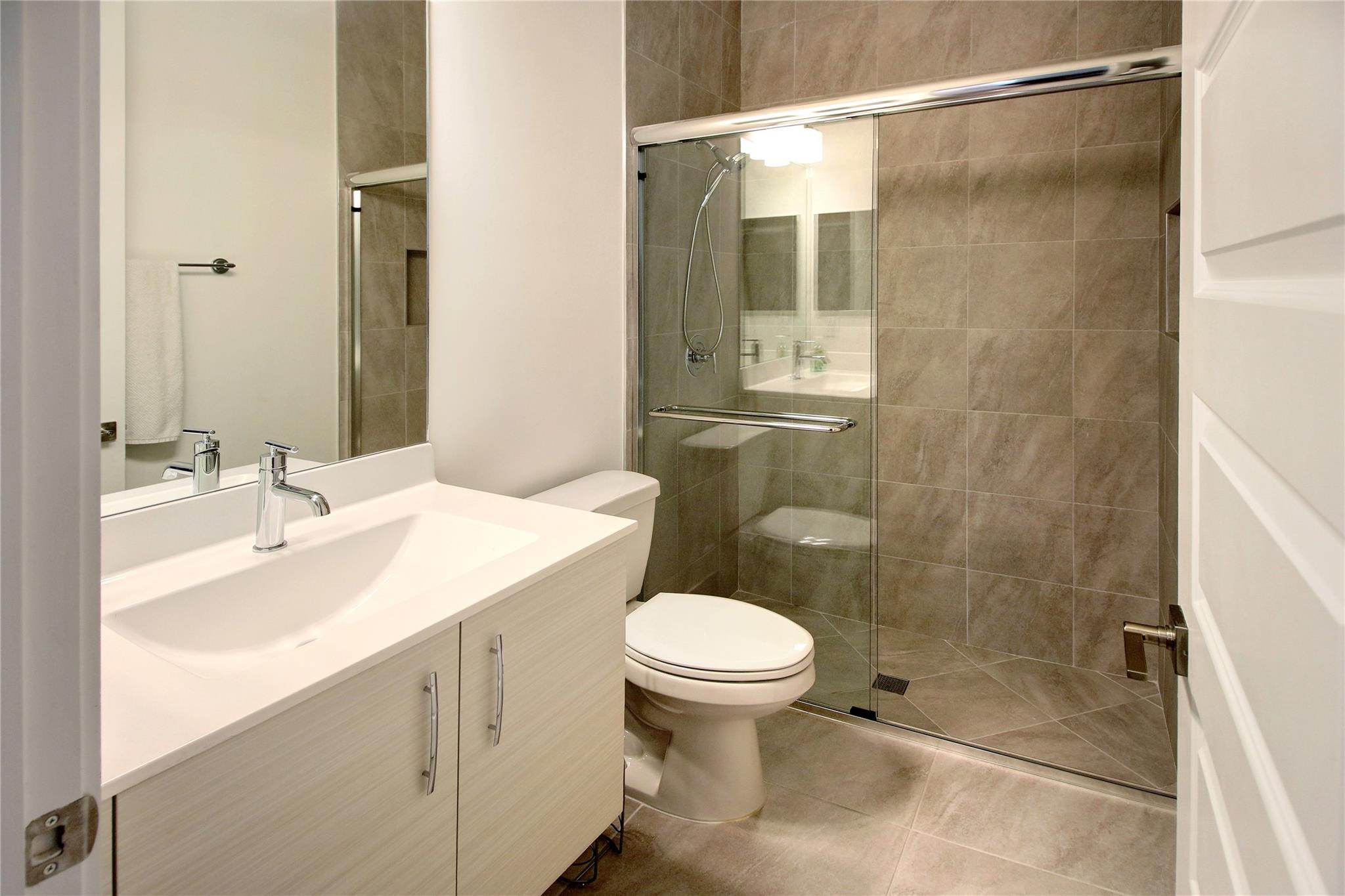 10554 N Lago Vista Cir