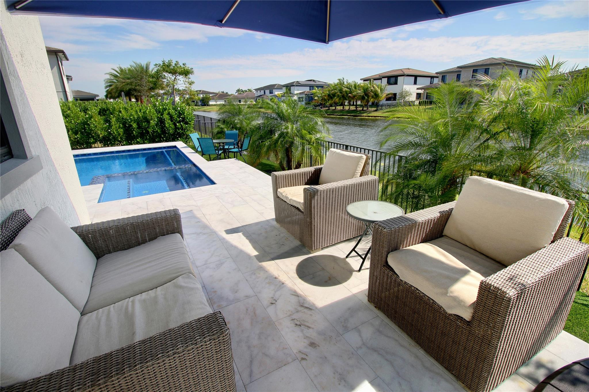 10554 N Lago Vista Cir