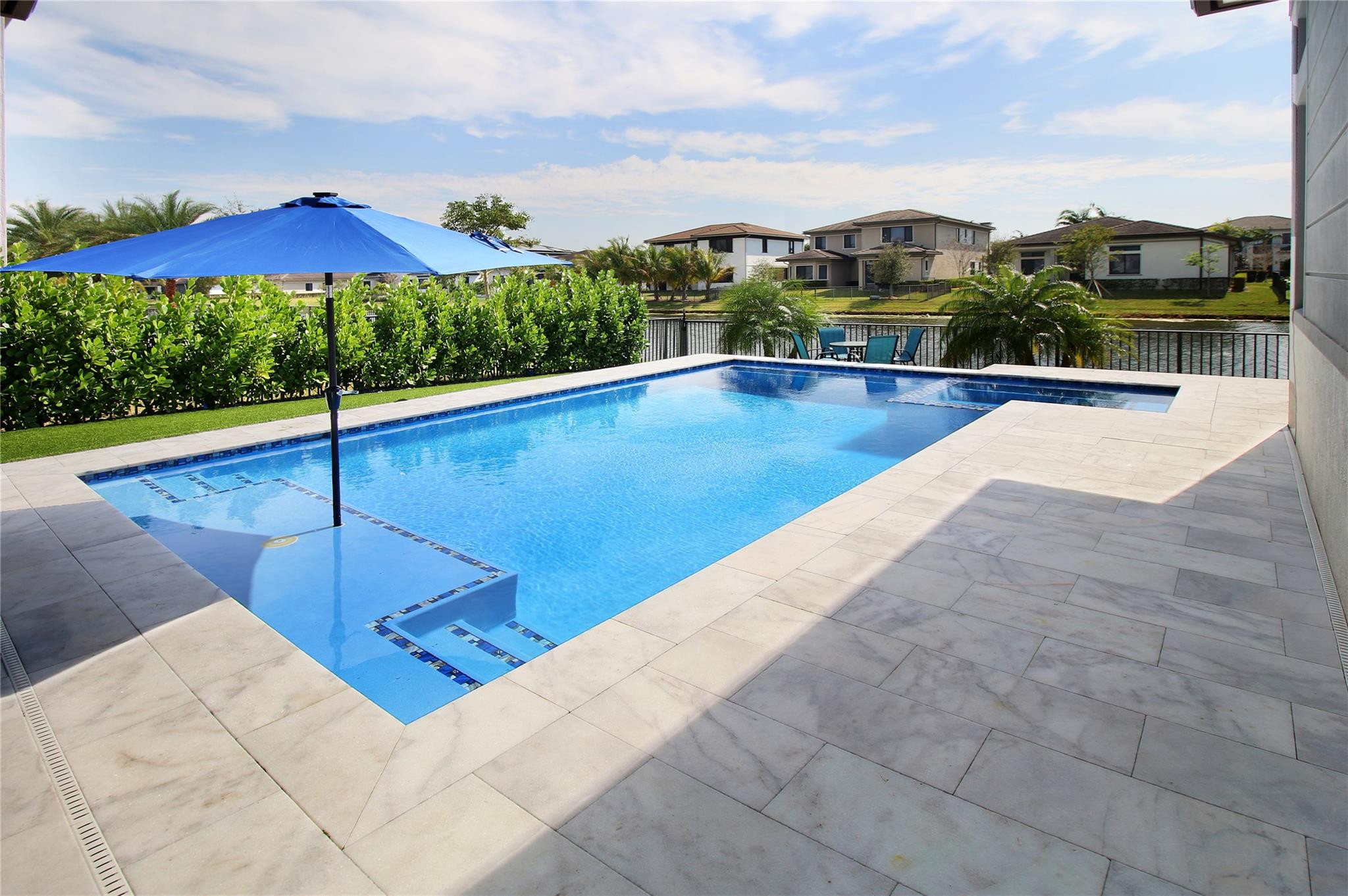10554 N Lago Vista Cir