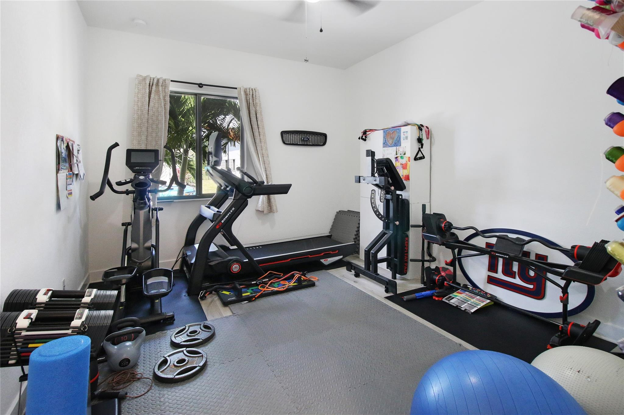 10554 N Lago Vista Cir