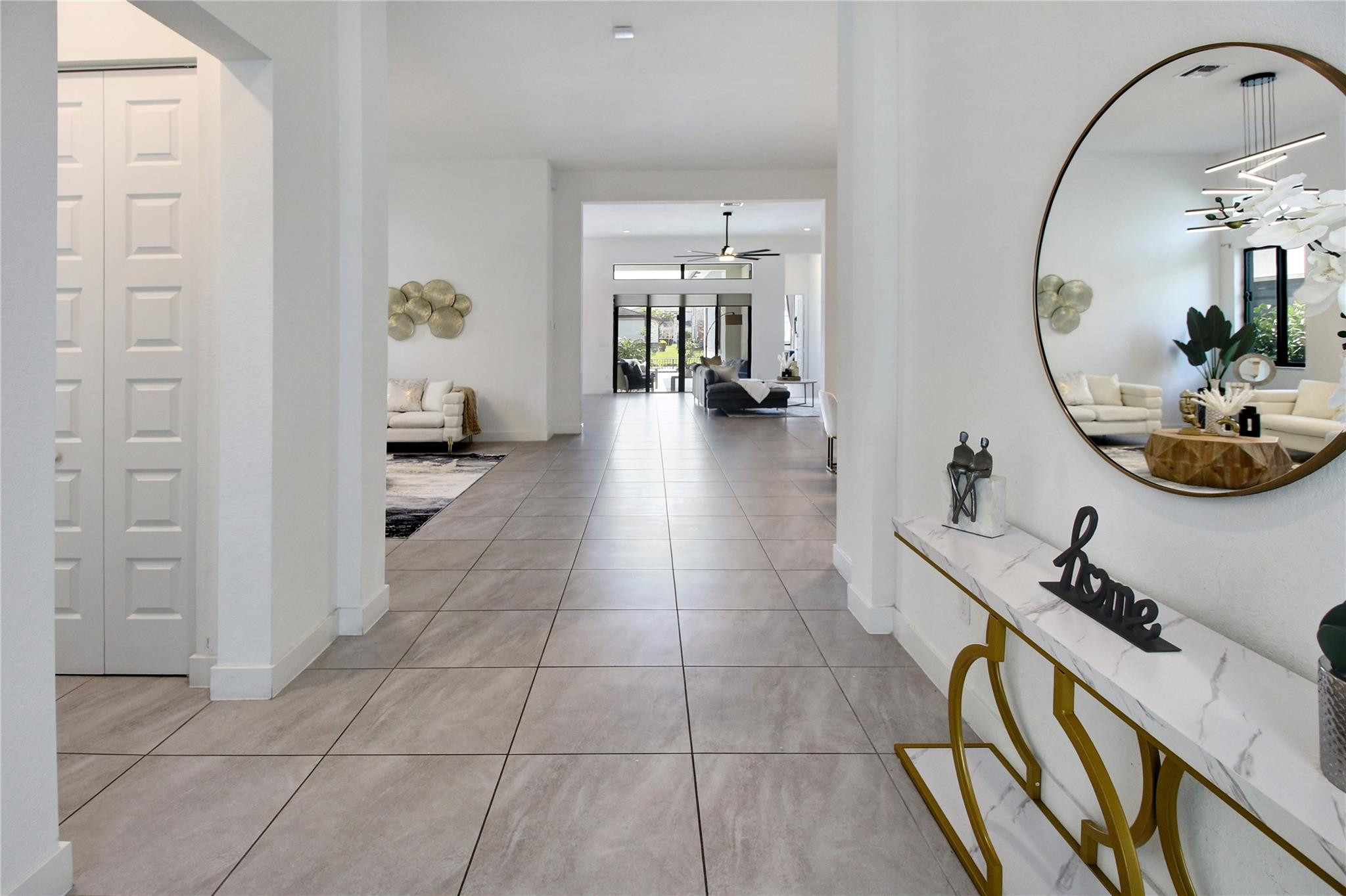 10554 N Lago Vista Cir