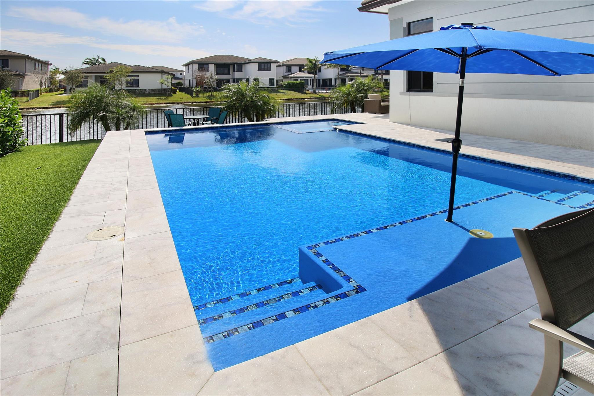 10554 N Lago Vista Cir