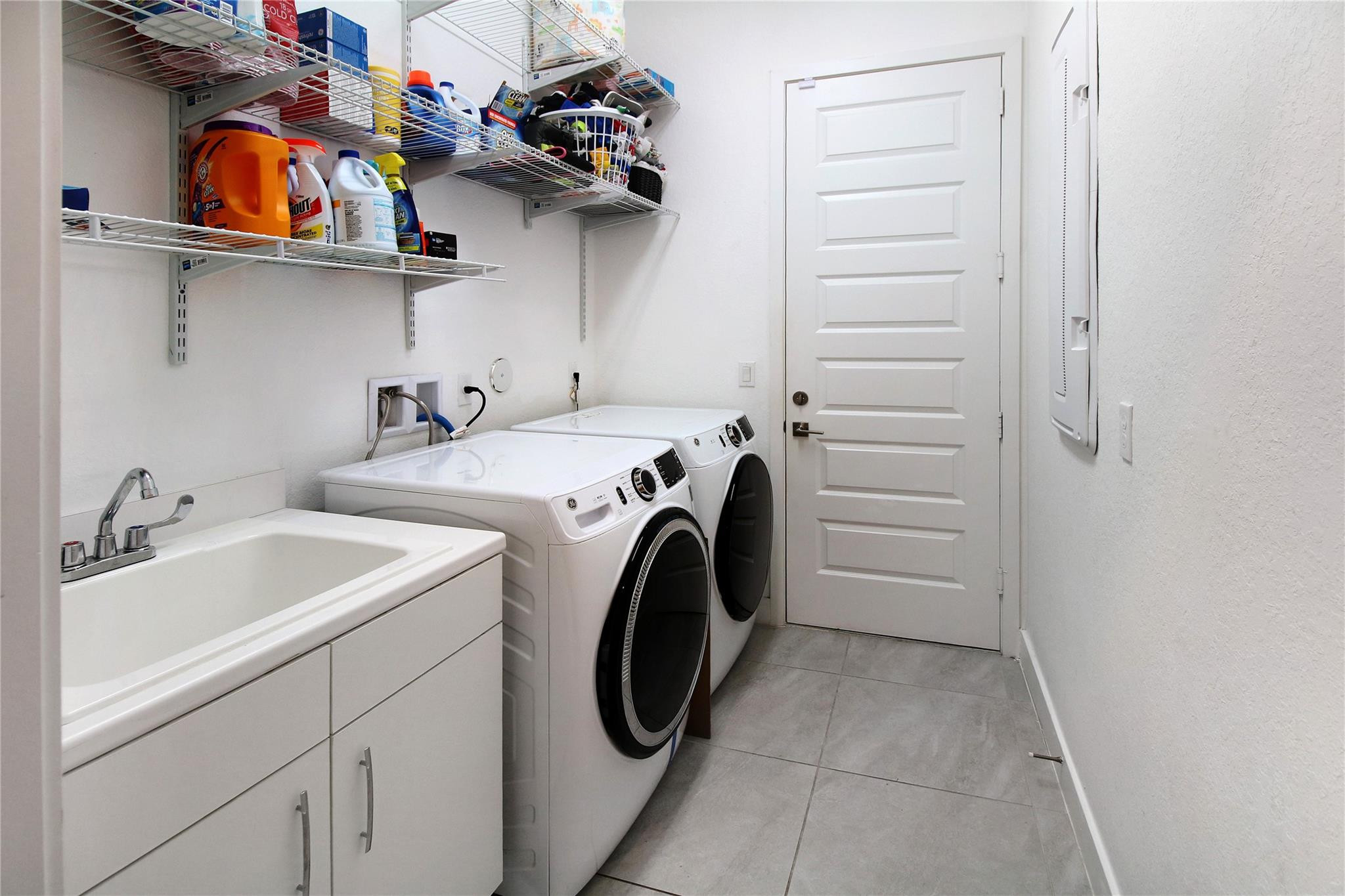 10554 N Lago Vista Cir