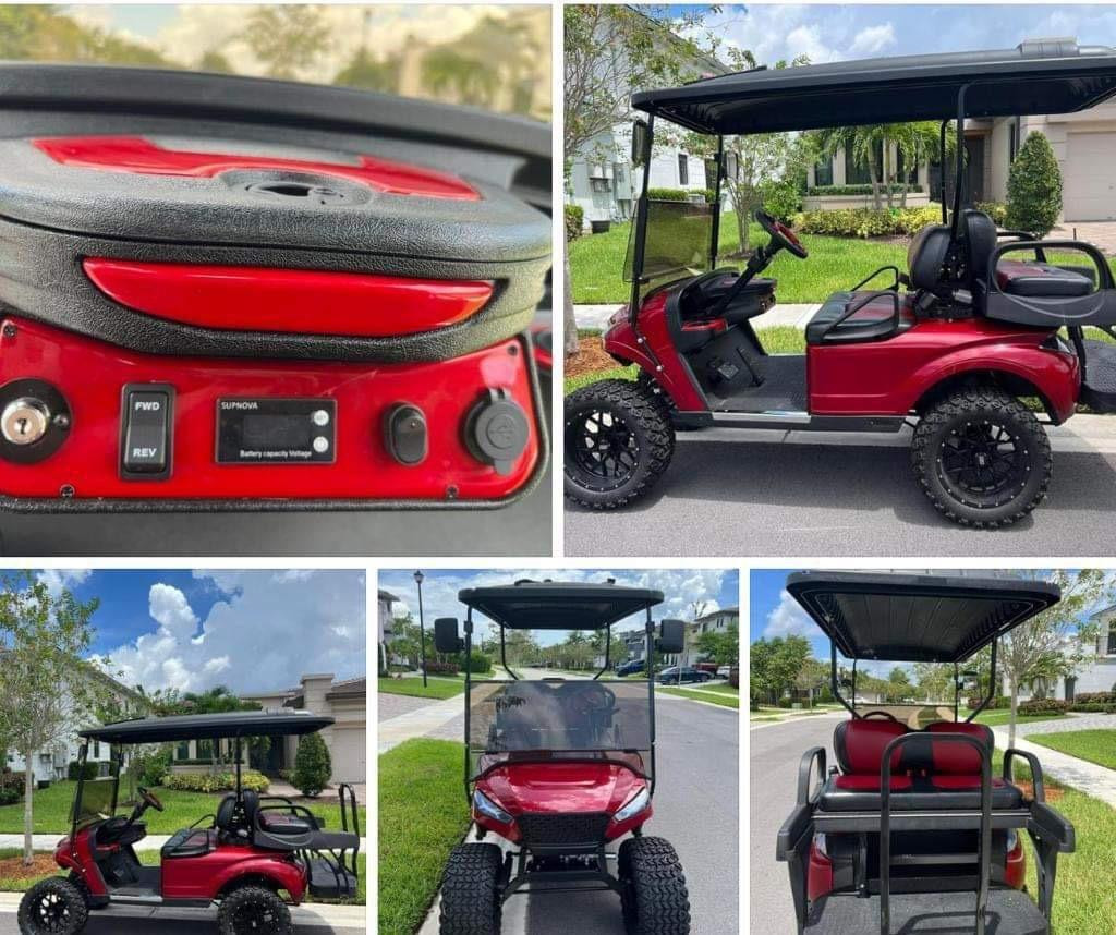 10554 N Lago Vista Cir