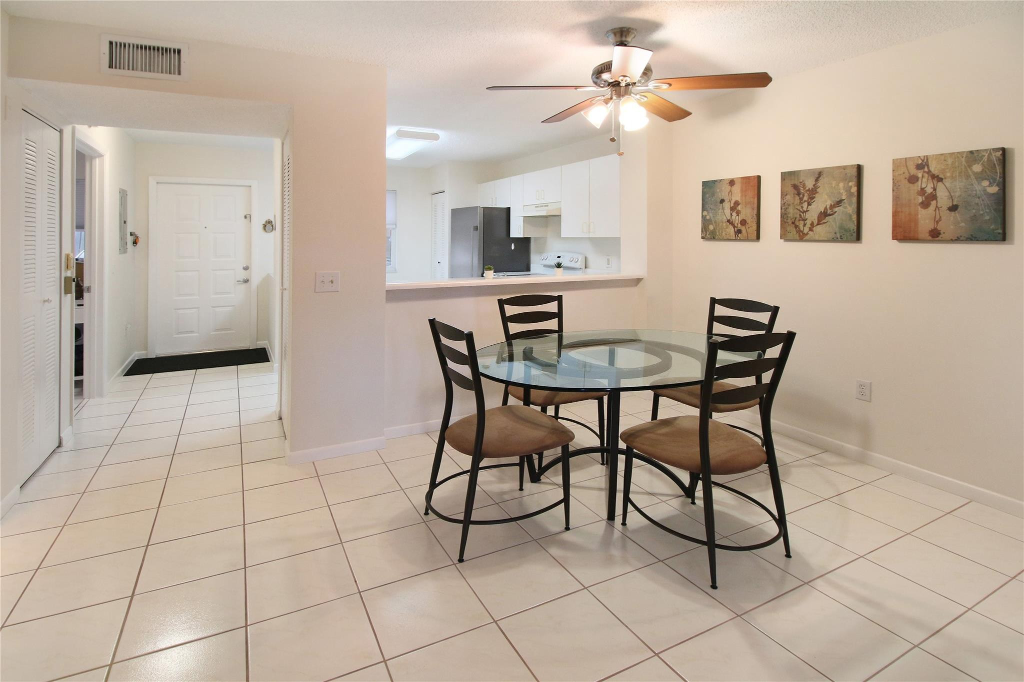 7703 Trent Drive 102, Tamarac Unit: 102