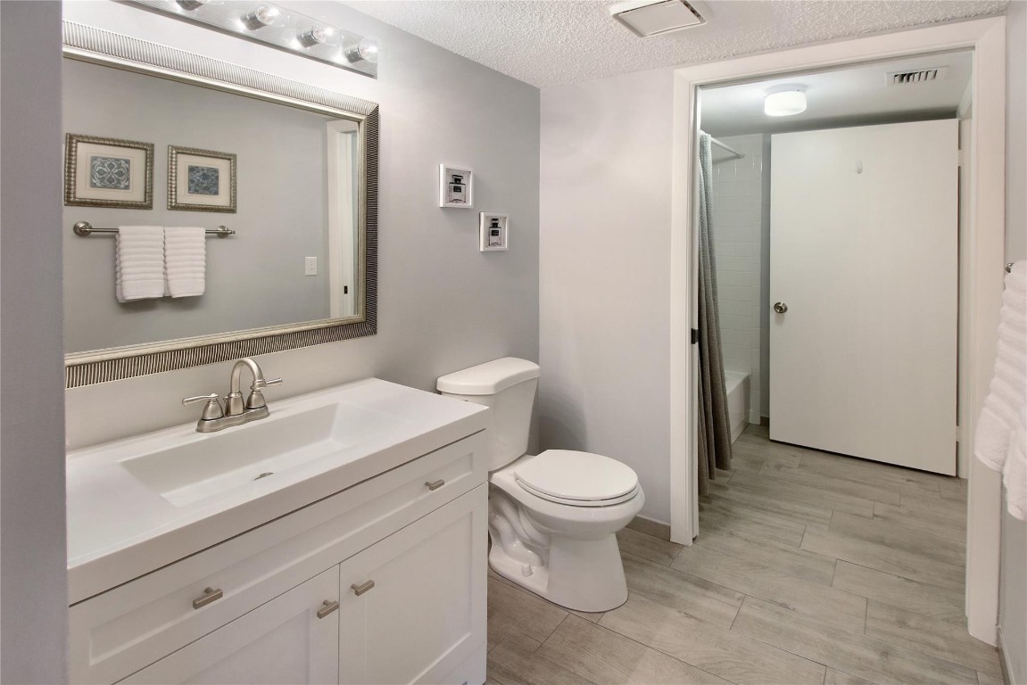 7703 Trent Drive 102, Tamarac Unit: 102