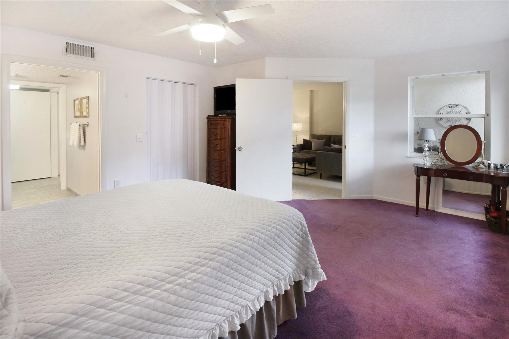 7703 Trent Drive 102, Tamarac Unit: 102