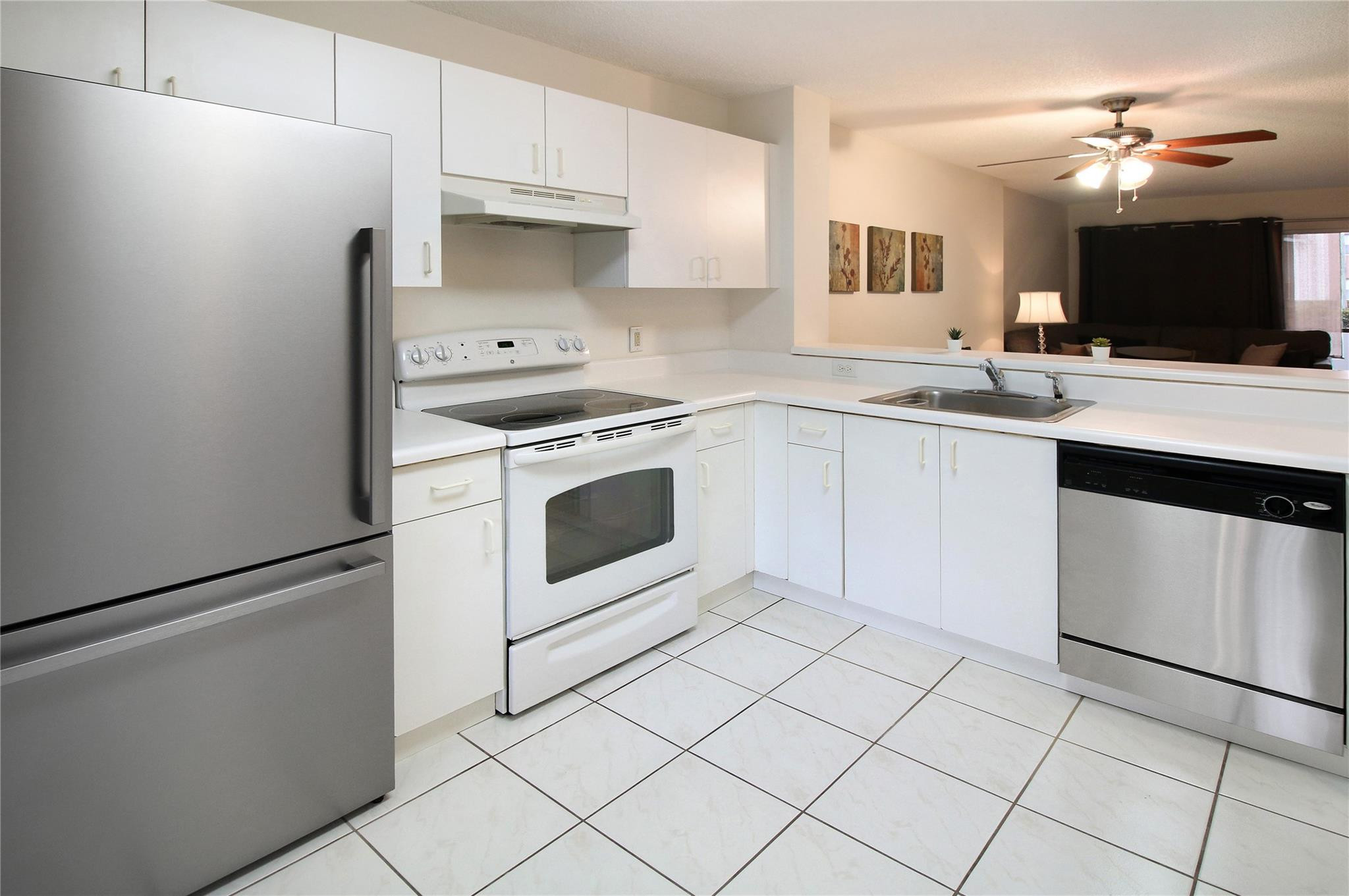 7703 Trent Drive 102, Tamarac Unit: 102