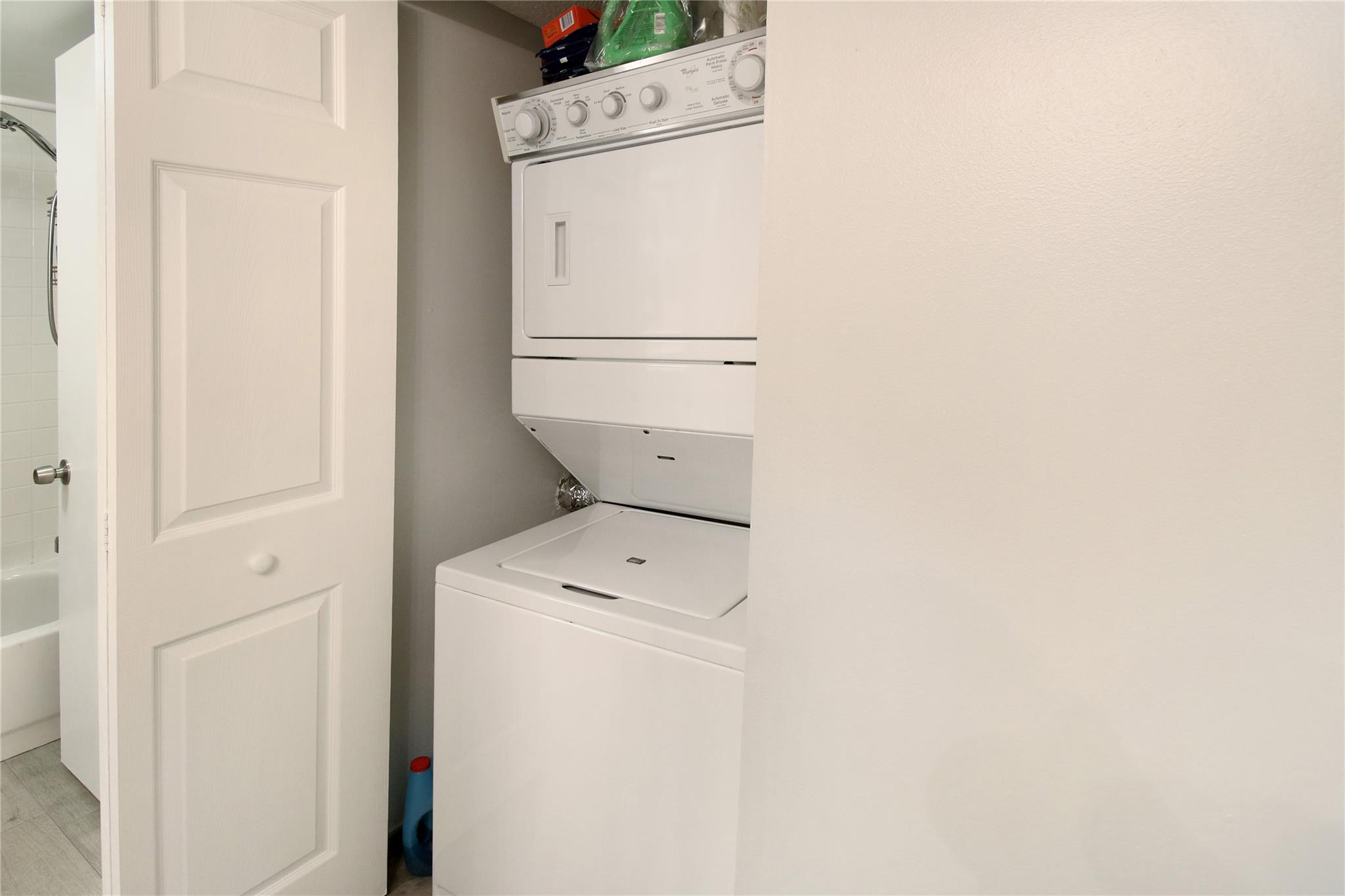 7703 Trent Drive 102, Tamarac Unit: 102