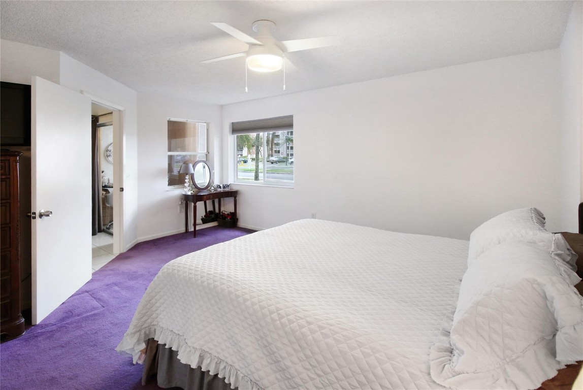 7703 Trent Drive 102, Tamarac Unit: 102