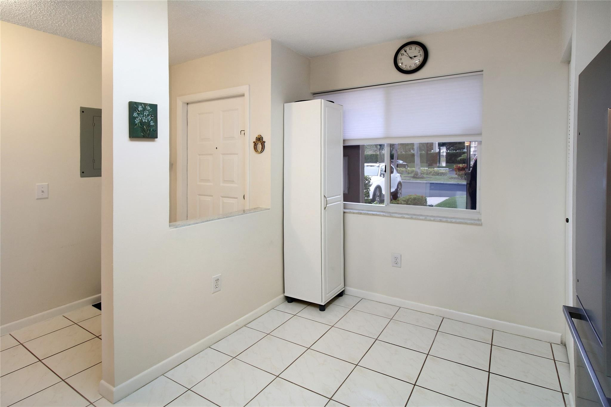 7703 Trent Drive 102, Tamarac Unit: 102