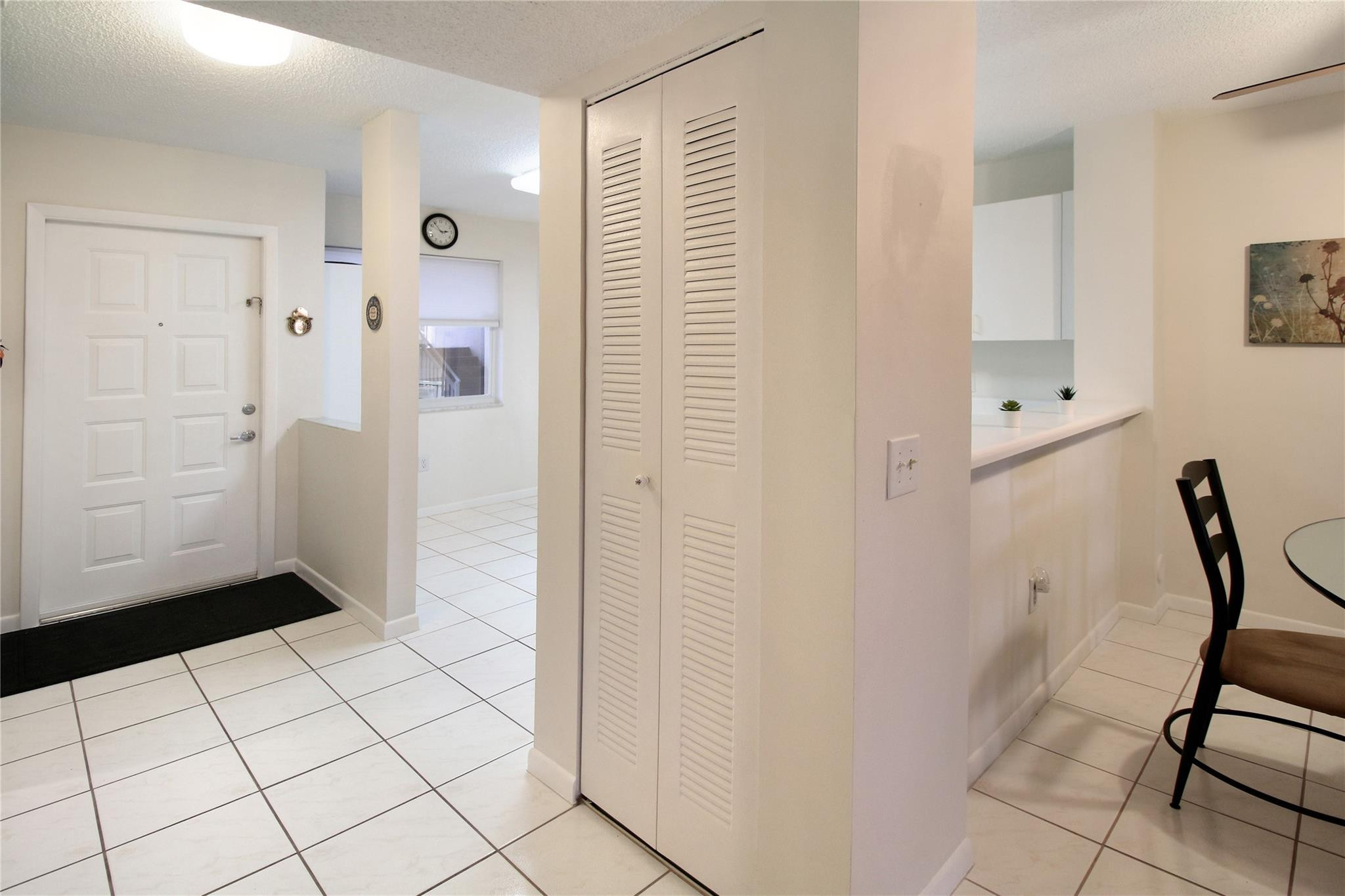 7703 Trent Drive 102, Tamarac Unit: 102