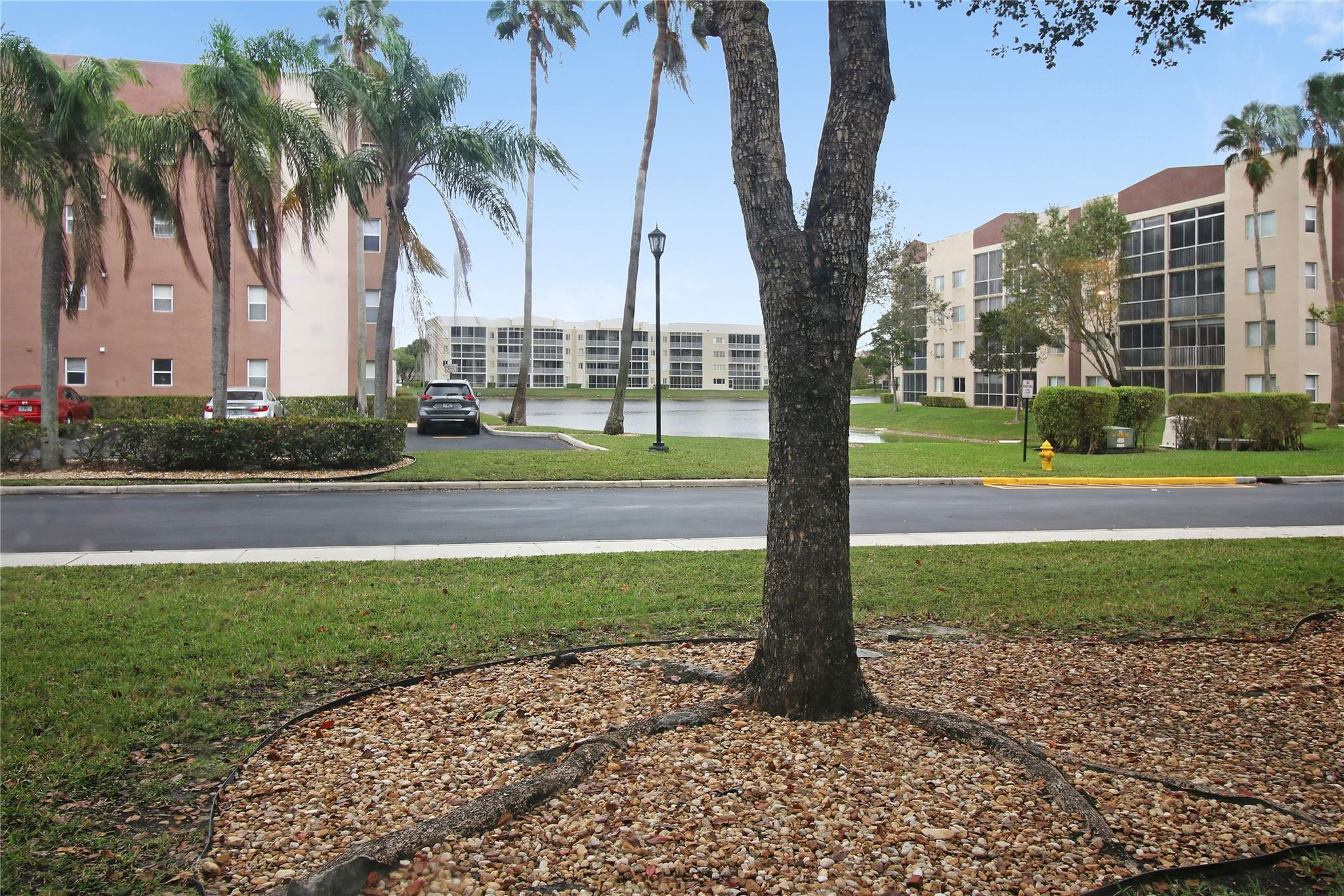 7703 Trent Drive 102, Tamarac Unit: 102