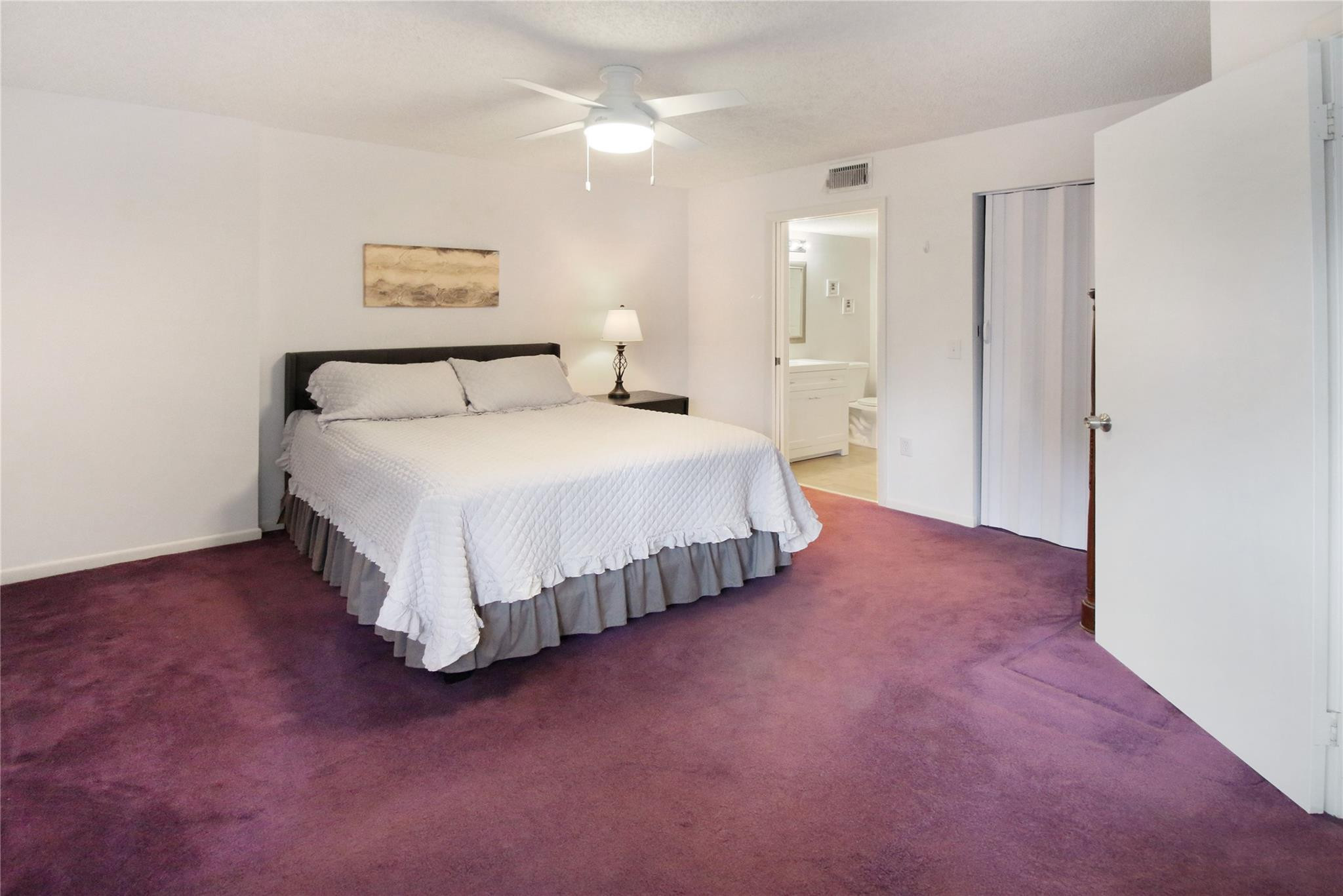 7703 Trent Drive 102, Tamarac Unit: 102