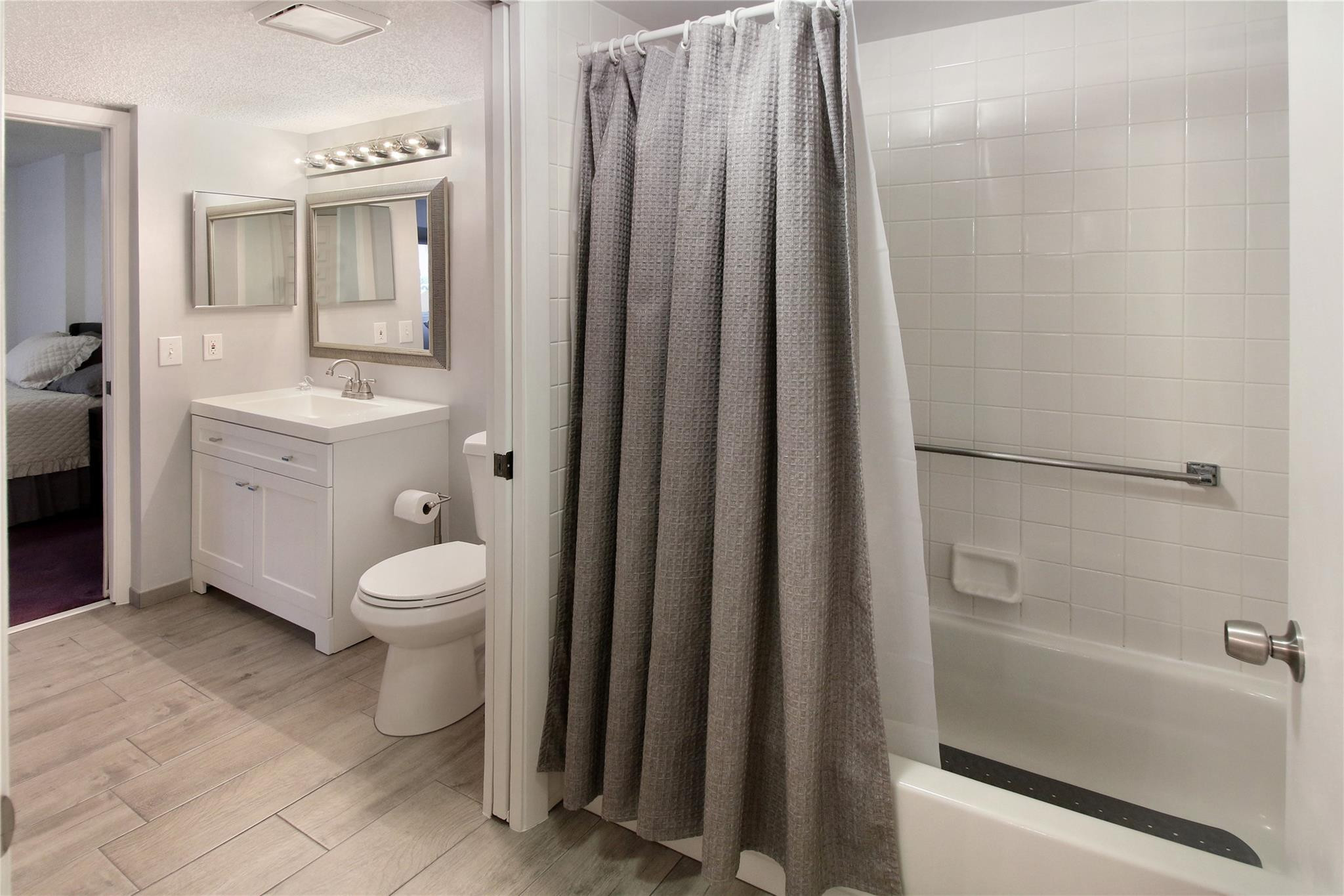 7703 Trent Drive 102, Tamarac Unit: 102