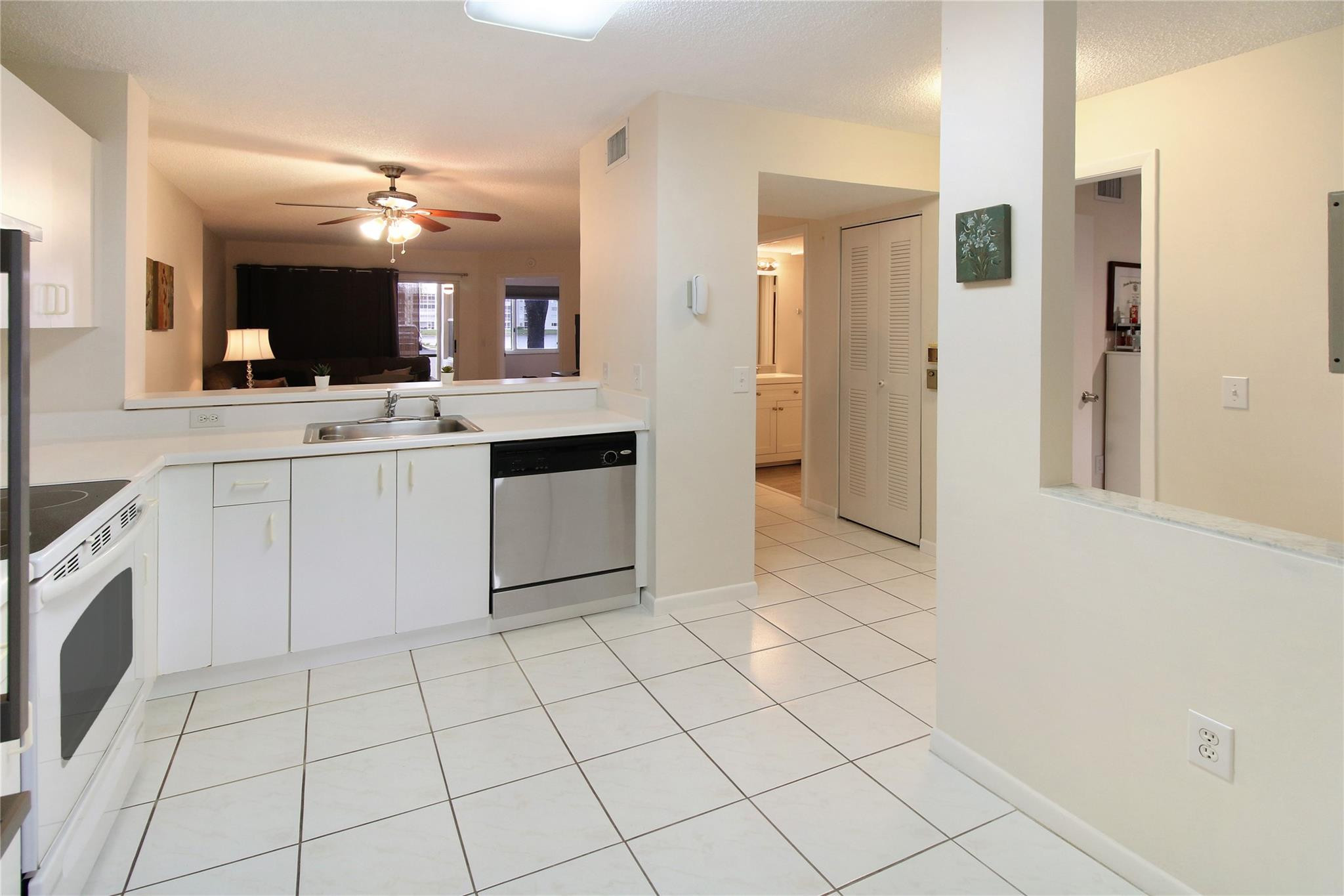 7703 Trent Drive 102, Tamarac Unit: 102