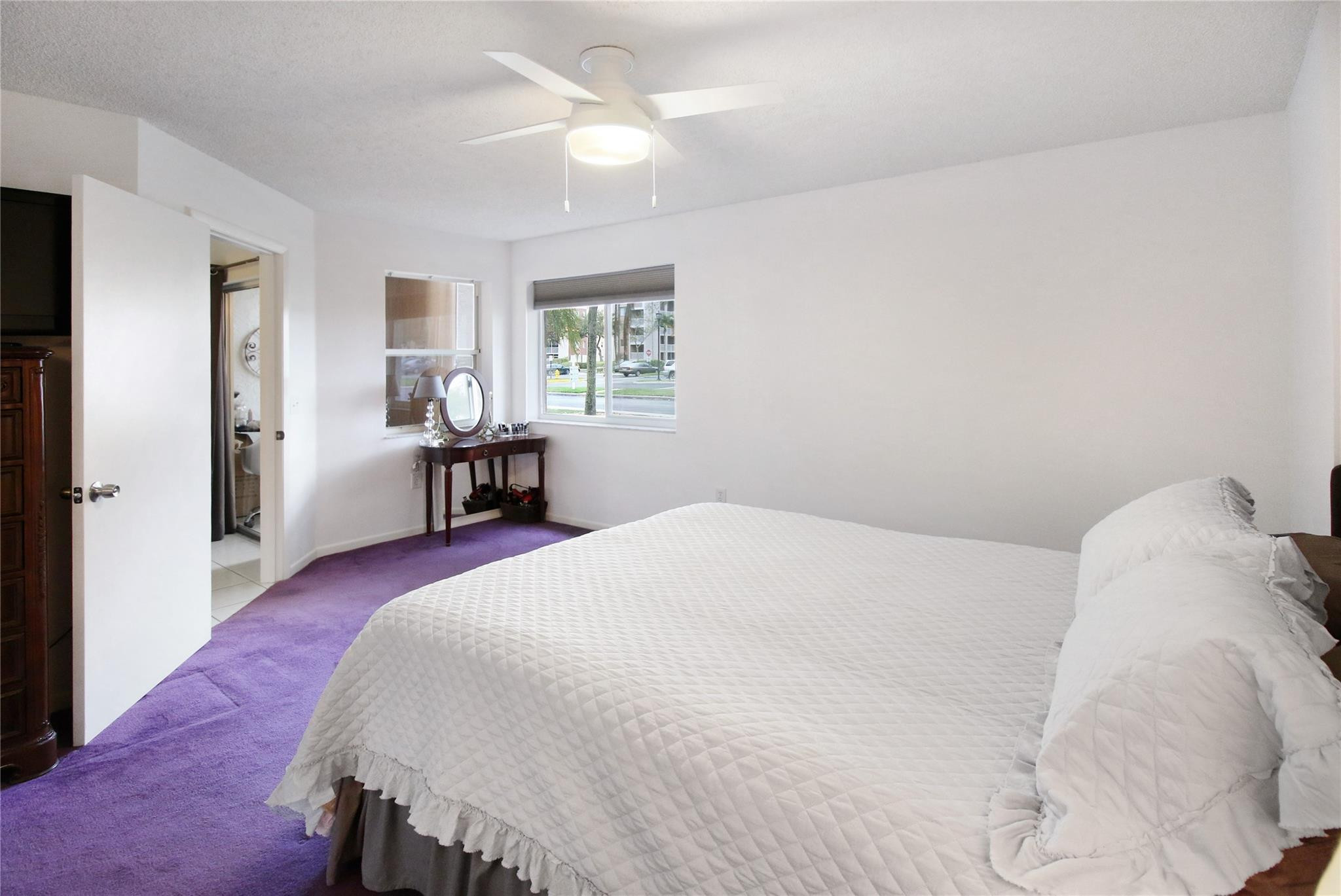 7703 Trent Drive 102, Tamarac Unit: 102