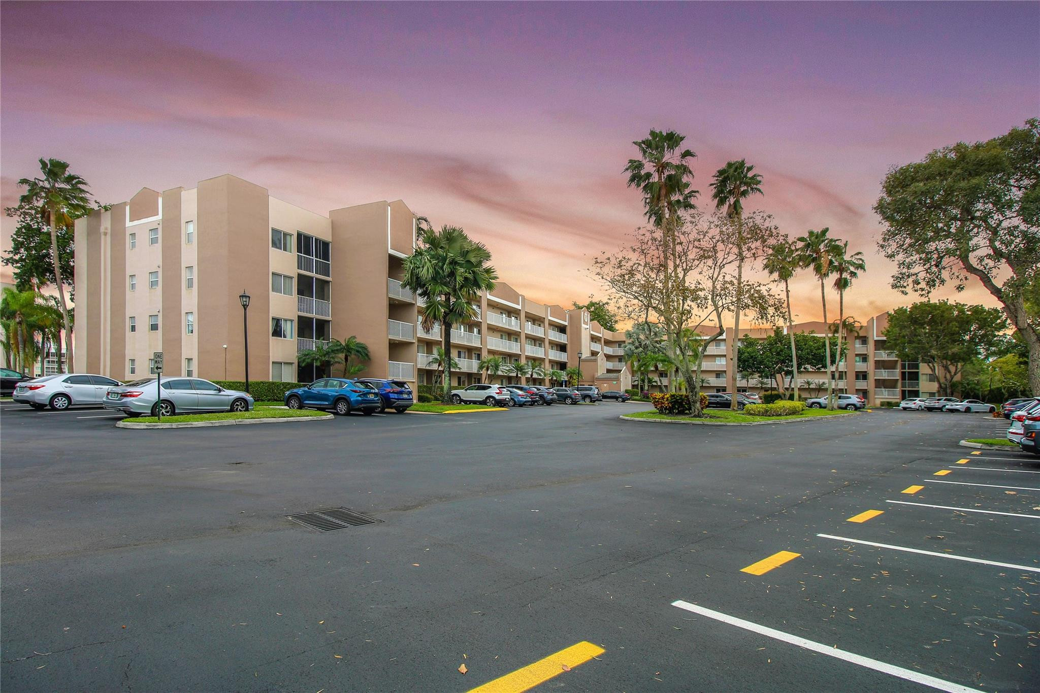 7703 Trent Drive 102, Tamarac Unit: 102