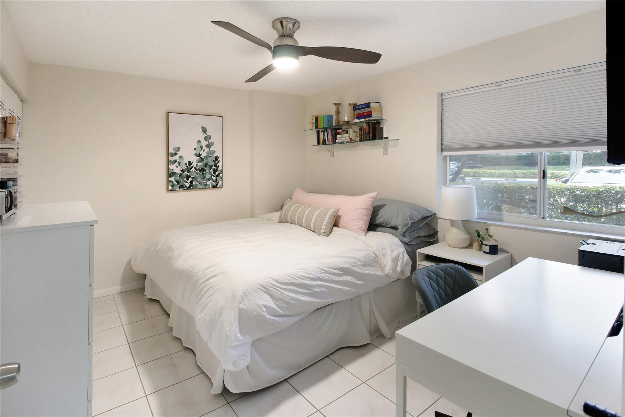 7703 Trent Drive 102, Tamarac Unit: 102