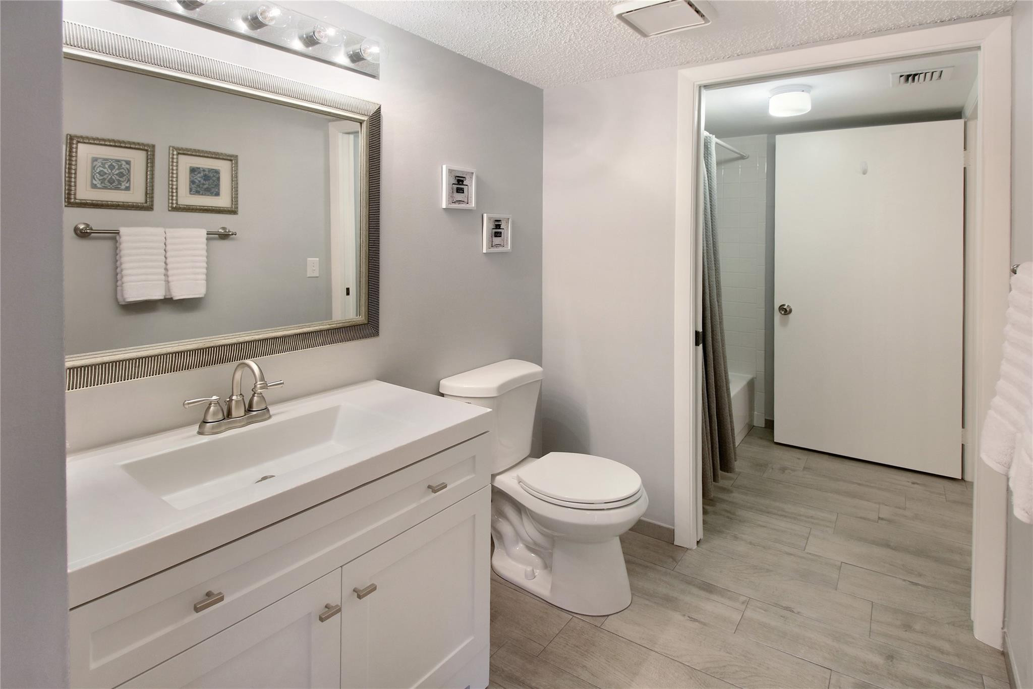 7703 Trent Drive 102, Tamarac Unit: 102