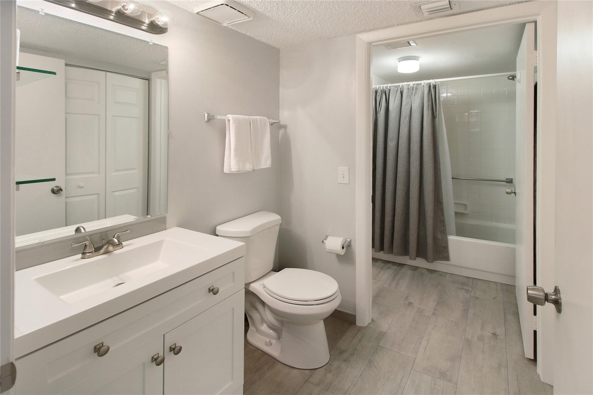 7703 Trent Drive 102, Tamarac Unit: 102