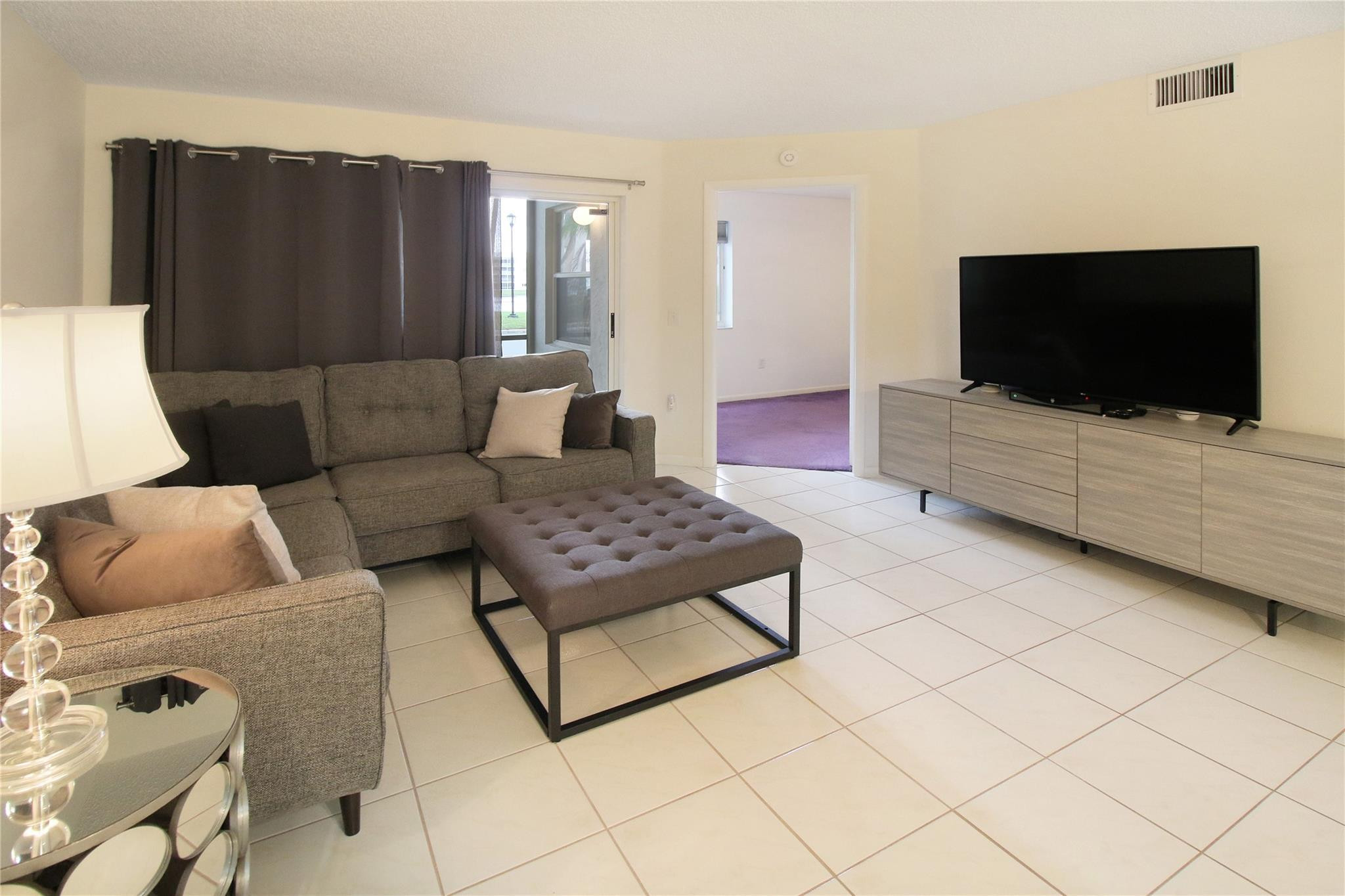 7703 Trent Drive 102, Tamarac Unit: 102