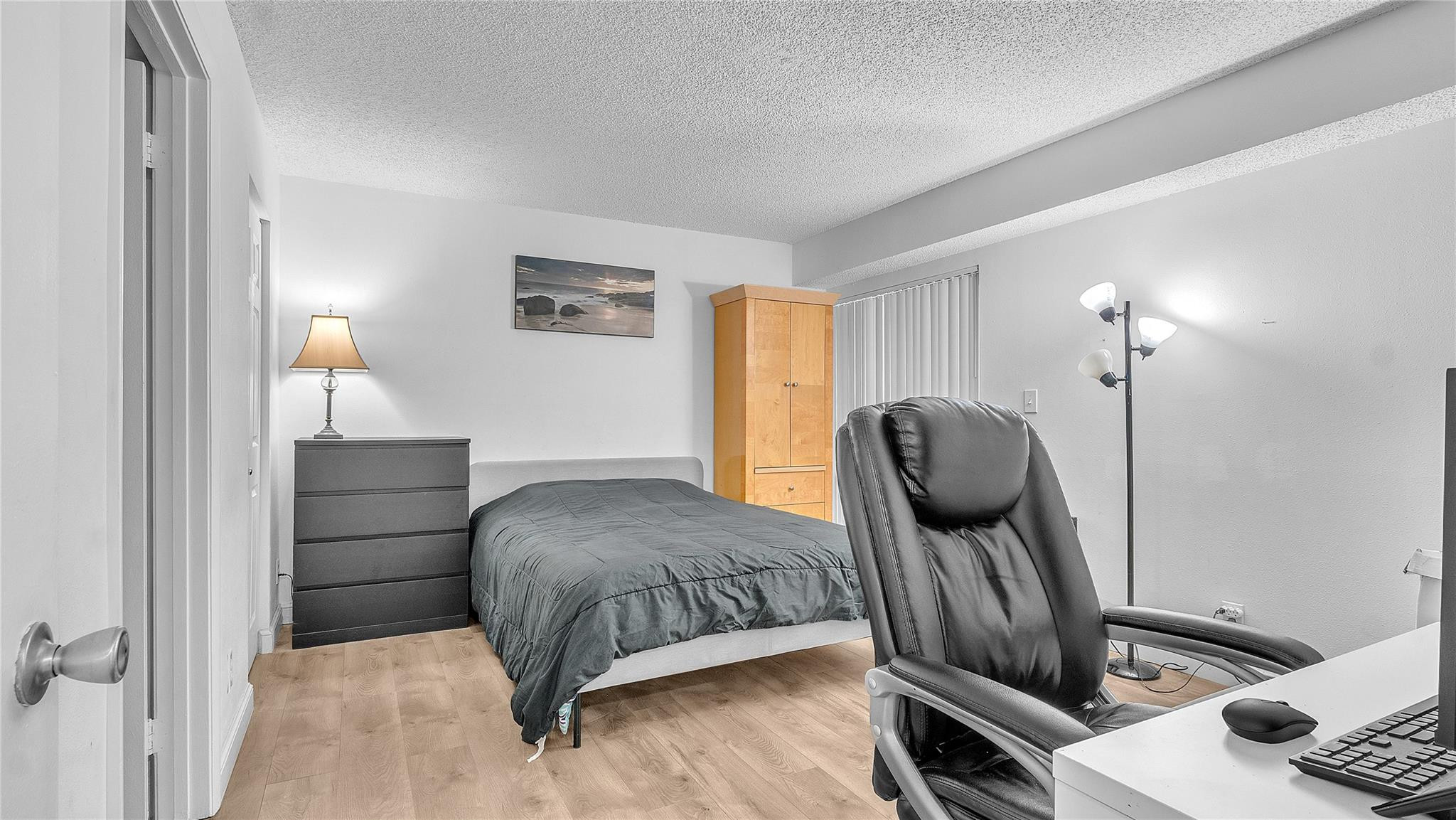 7610 Westwood Drive 103, Tamarac Unit: 103