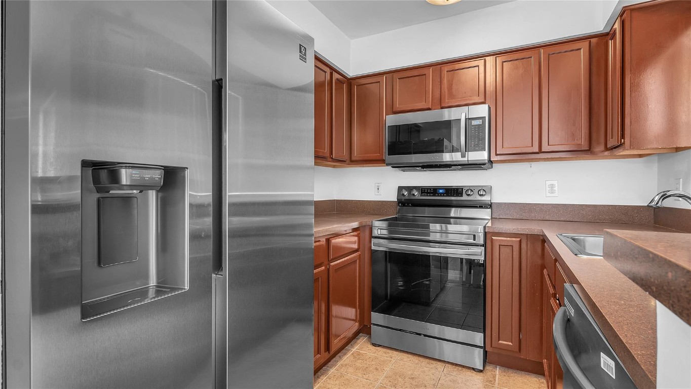 7610 Westwood Drive 103, Tamarac Unit: 103