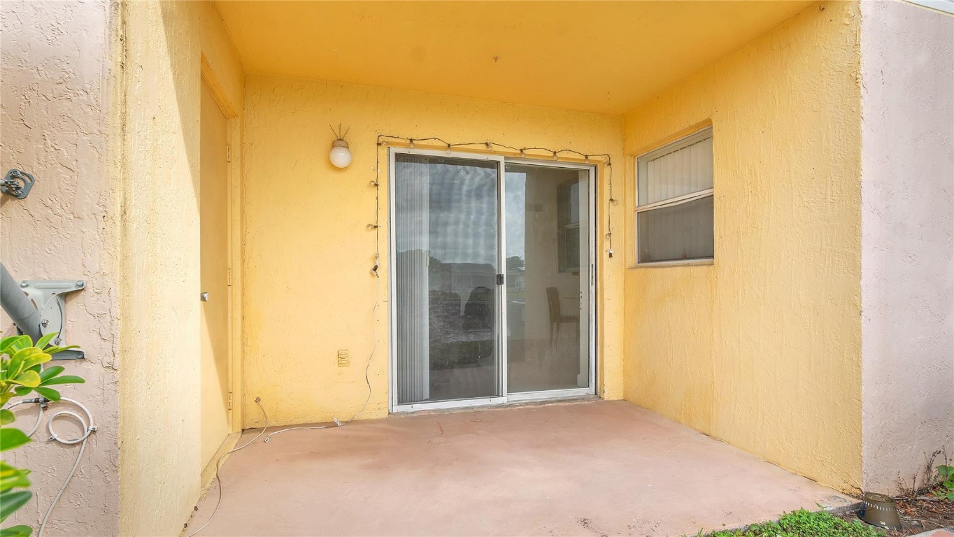 7610 Westwood Drive 103, Tamarac Unit: 103