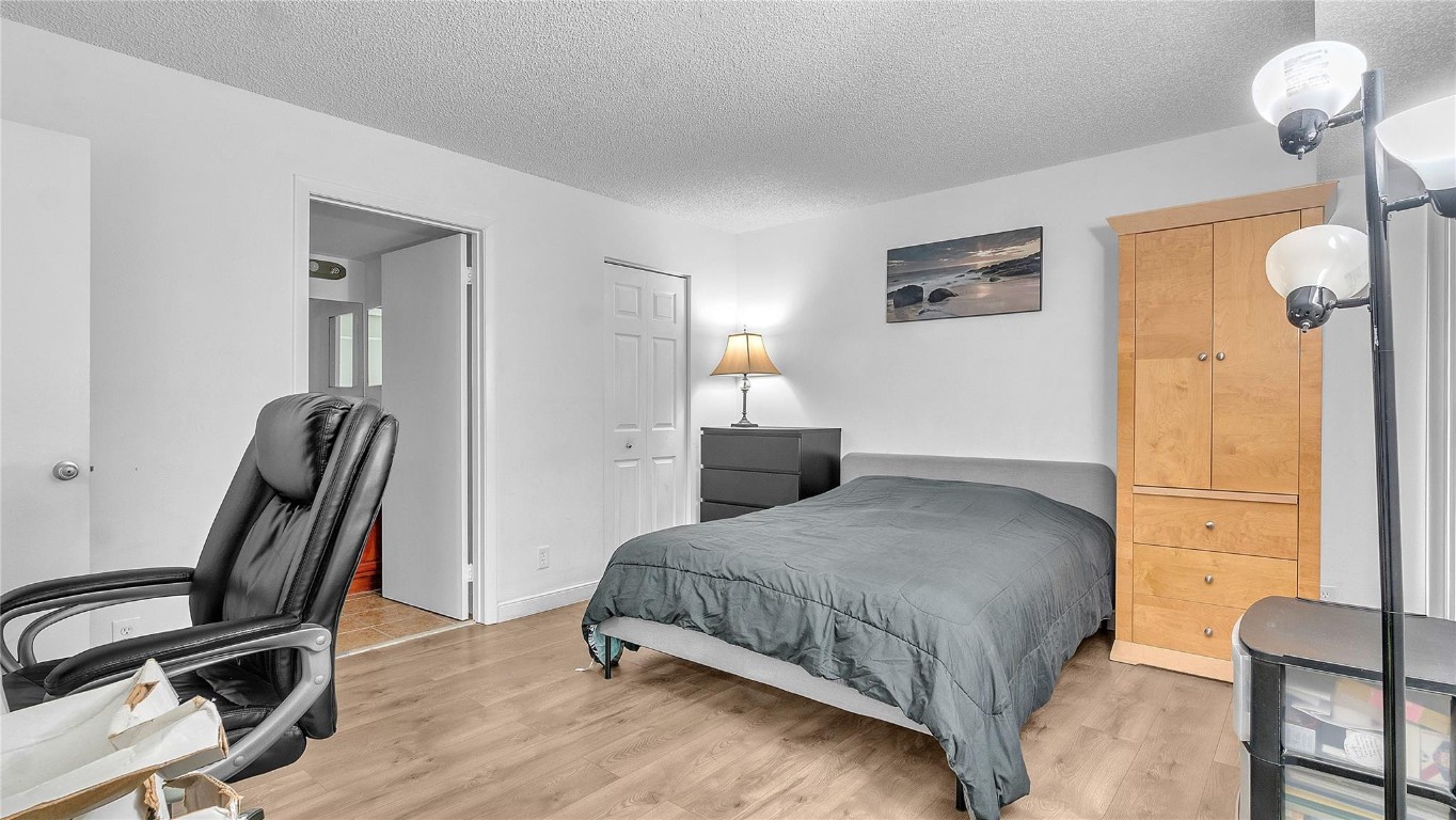 7610 Westwood Drive 103, Tamarac Unit: 103