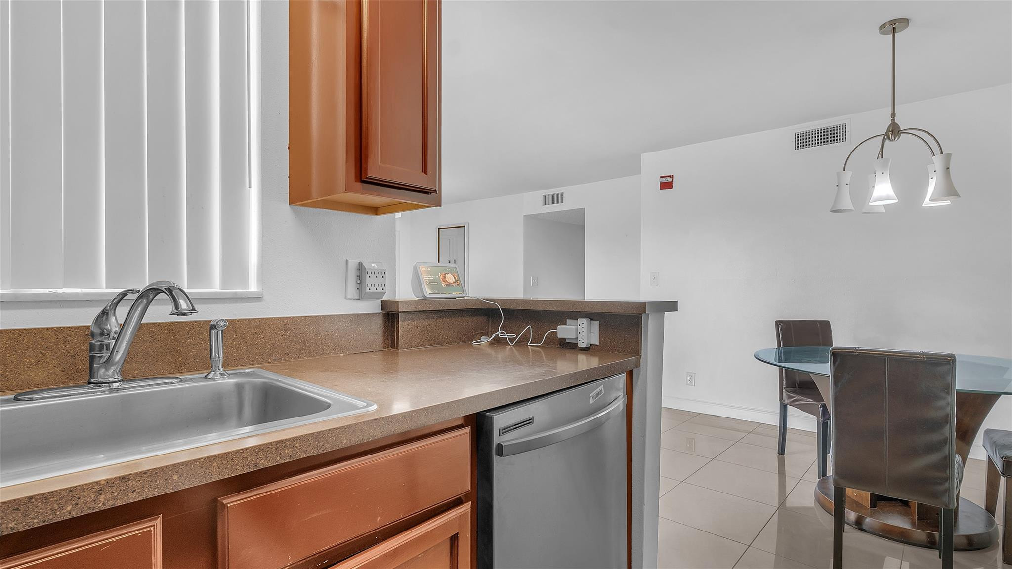 7610 Westwood Drive 103, Tamarac Unit: 103