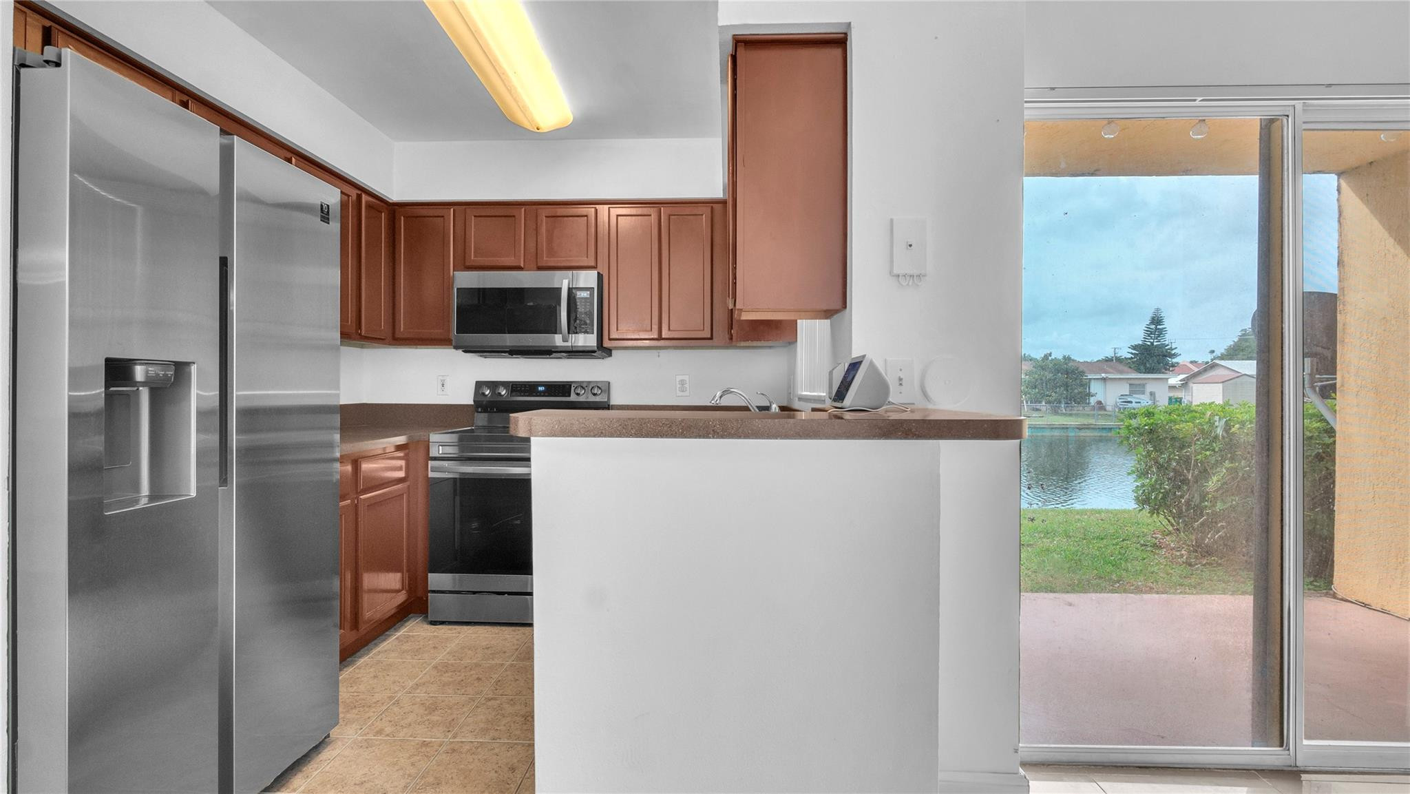 7610 Westwood Drive 103, Tamarac Unit: 103