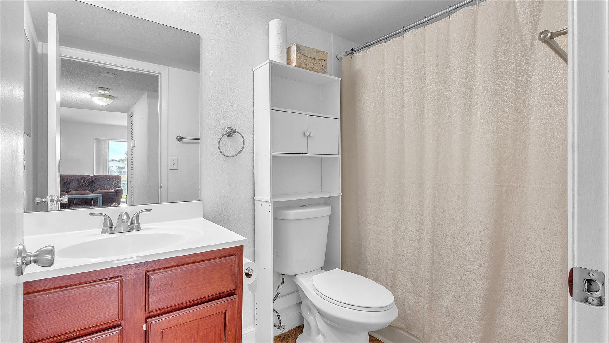 7610 Westwood Drive 103, Tamarac Unit: 103