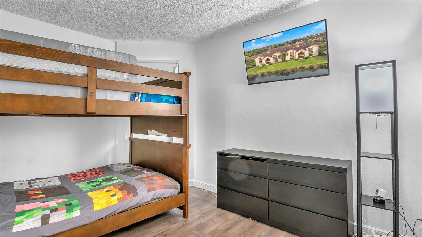 7610 Westwood Drive 103, Tamarac Unit: 103