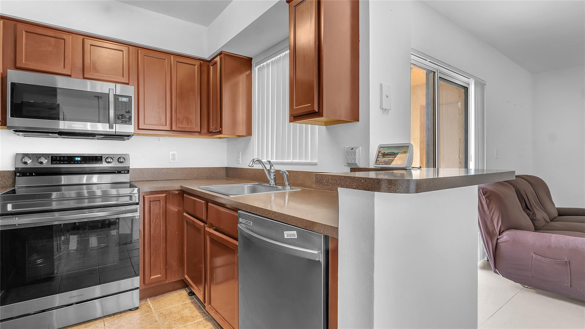 7610 Westwood Drive 103, Tamarac Unit: 103