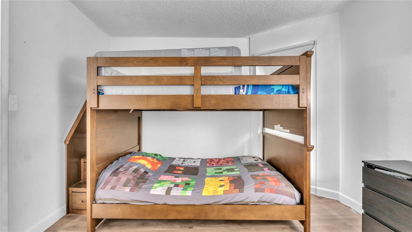 7610 Westwood Drive 103, Tamarac Unit: 103