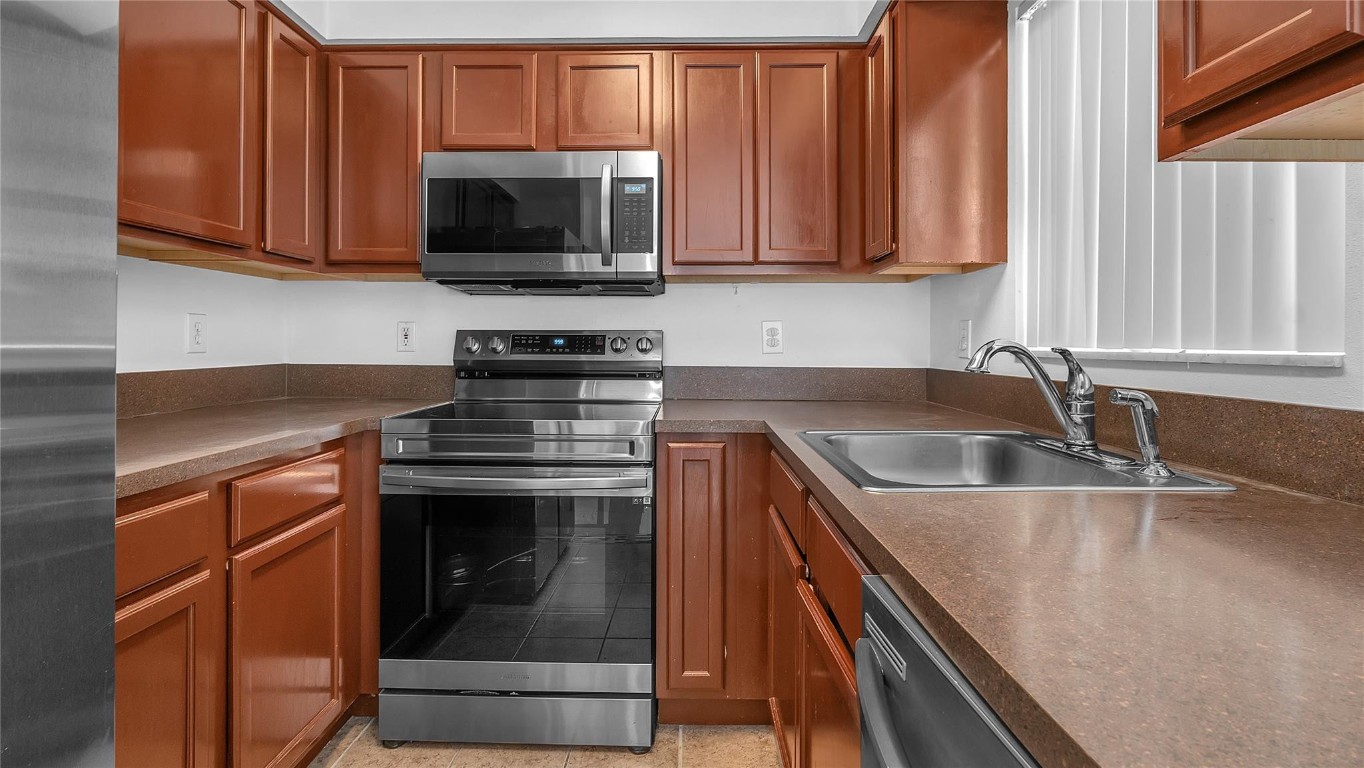 7610 Westwood Drive 103, Tamarac Unit: 103