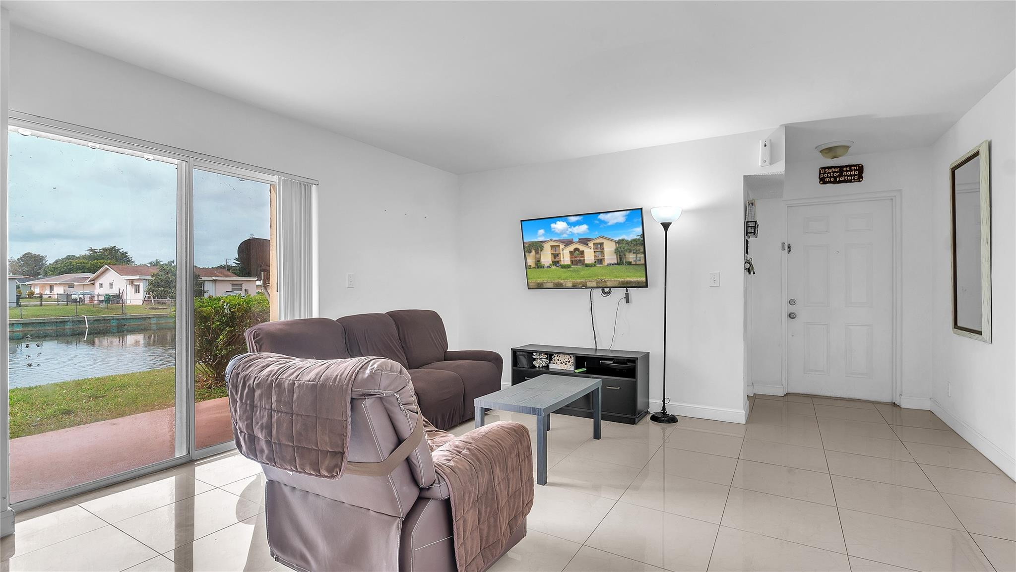 7610 Westwood Drive 103, Tamarac Unit: 103
