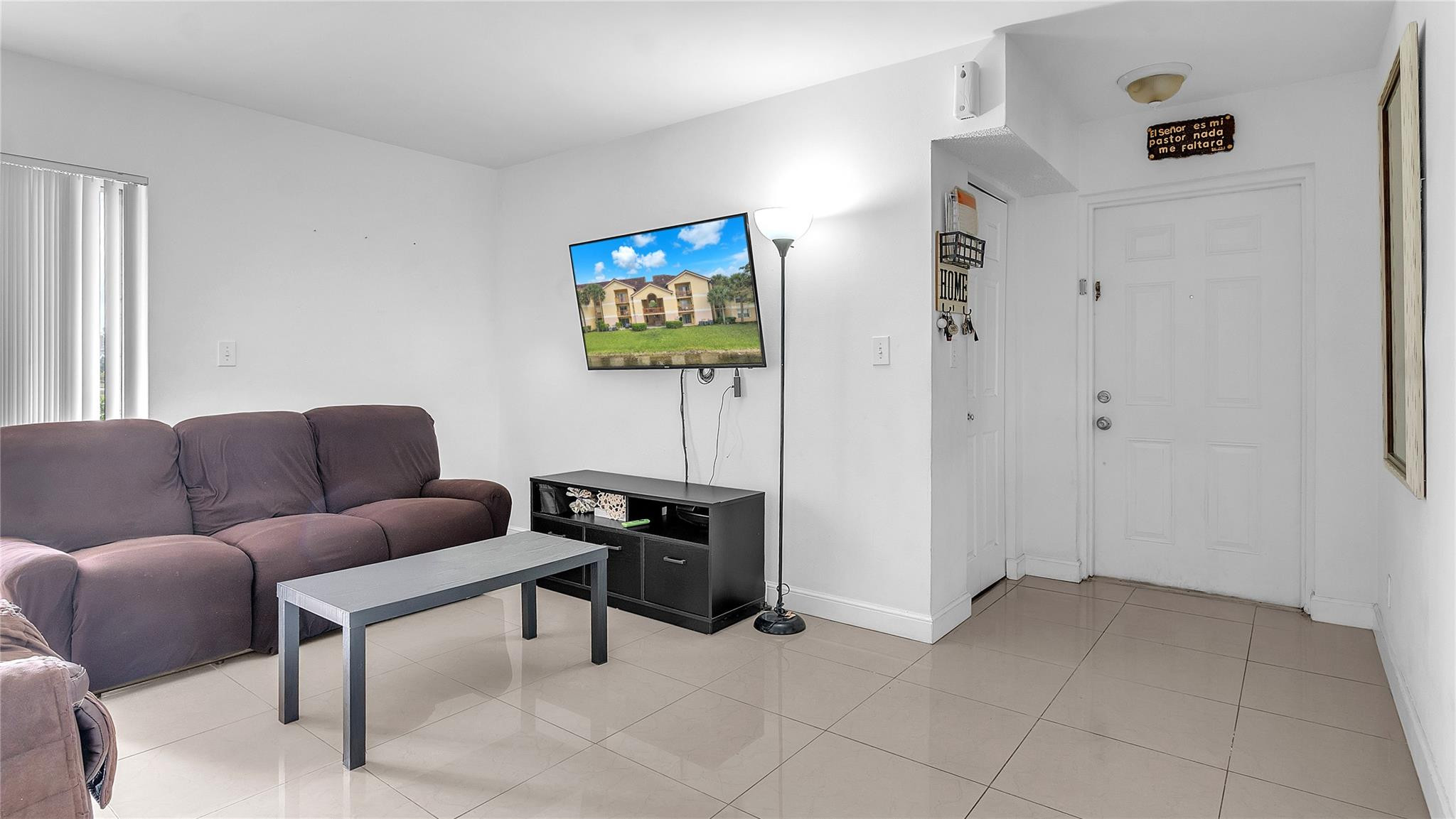 7610 Westwood Drive 103, Tamarac Unit: 103